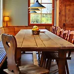 Schwarzwaldbauernhaus Casa de Férias Bernau im Schwarzwald