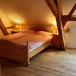 Casa de Férias Schwarzwaldbauernhaus Bernau im Schwarzwald