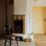 Schwarzwaldbauernhaus *
