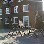Schwarzwaldbauernhaus