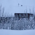 Schwarzwaldbauernhaus *