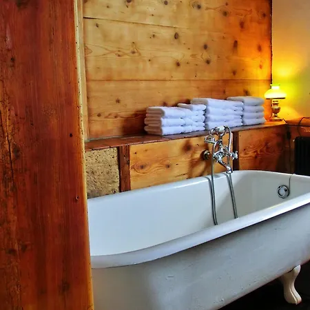 Schwarzwaldbauernhaus * Bernau im Schwarzwald