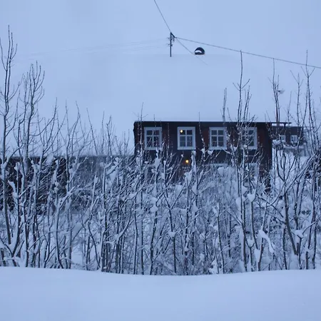 Schwarzwaldbauernhaus *