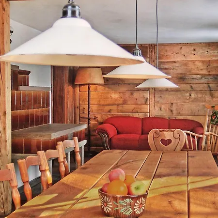 Schwarzwaldbauernhaus * Bernau im Schwarzwald