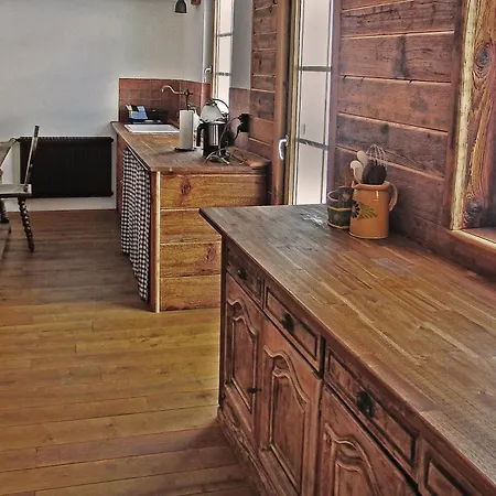 Schwarzwaldbauernhaus * Bernau im Schwarzwald