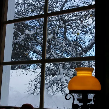 Schwarzwaldbauernhaus