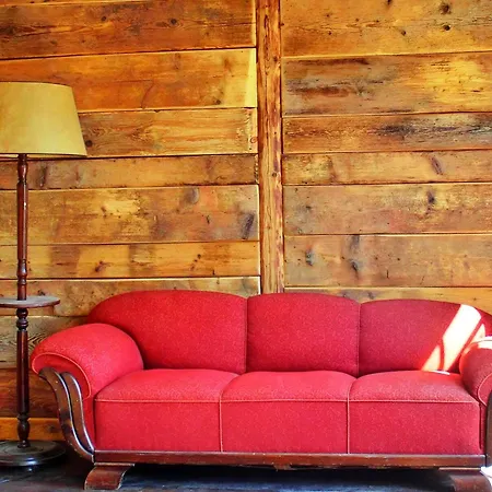 Holiday home Schwarzwaldbauernhaus *